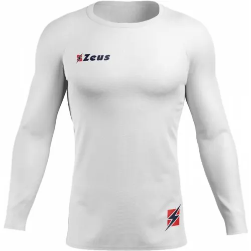 Fisiko Haut base-layer Haut de sport à manches longues - Zeus - Modalova