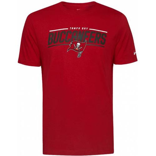 Buccaneers de Tampa Bay NFL Essential s T-shirt N199-6DL-8B-0Y8 - Nike - Modalova