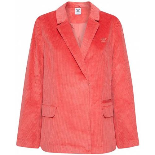Originals Blazer s Veste GU2999 - Adidas - Modalova