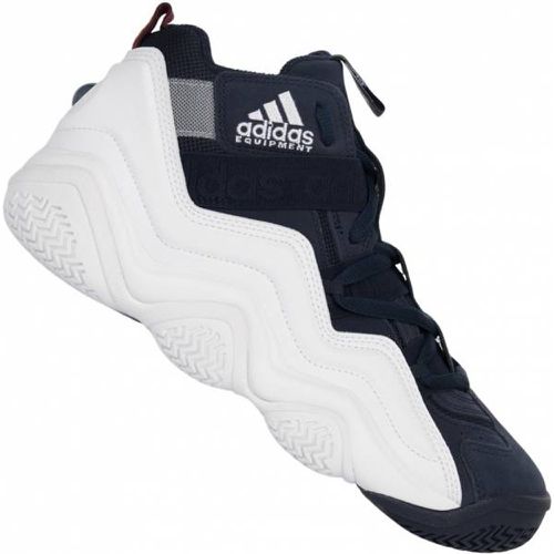 Top Ten 2000 s Chaussures de basket GY2401 - Adidas - Modalova