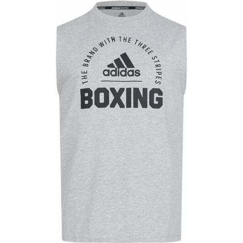 Boxing s Haut sans manches CLST21B107 - Adidas - Modalova