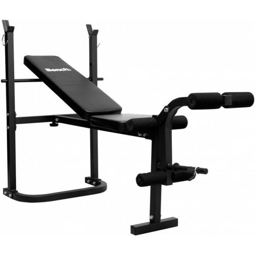 Weight Premium Banc de musculation BS1102 - Bench - Modalova