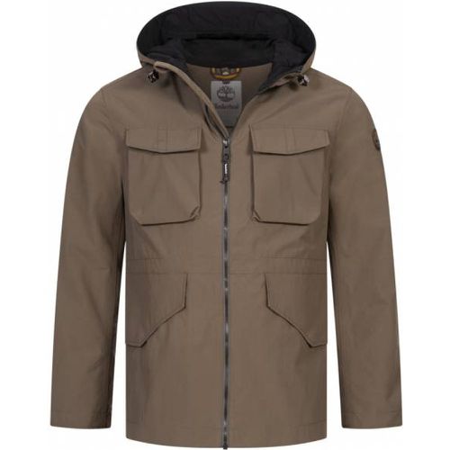 Field s Veste A2EJW-BK0 - Timberland - Modalova