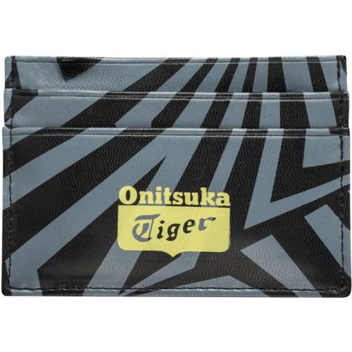 Onitsuka Tiger Porte-cartes Porte-monnaie 113940-0900 - ASICS - Modalova
