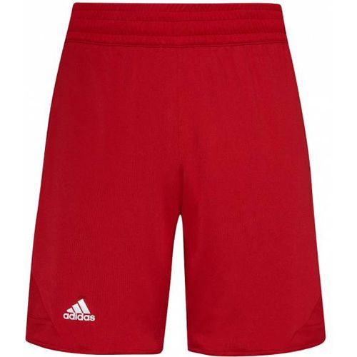 E-Kit JSY 3.0 s Short de basket AI4675 - Adidas - Modalova