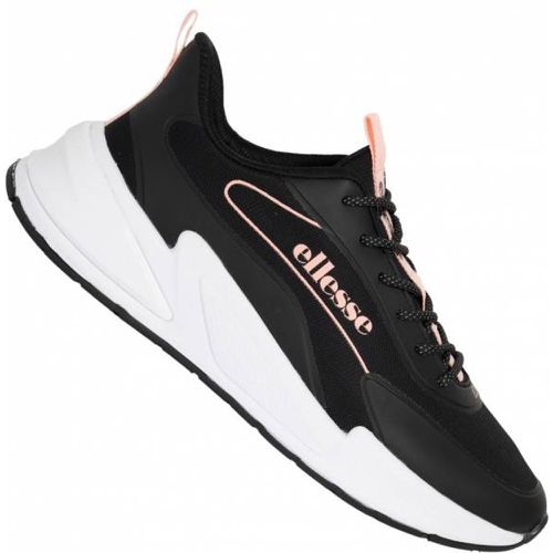 Morona Runner s Sneakers SRMF0464-038 - Ellesse - Modalova