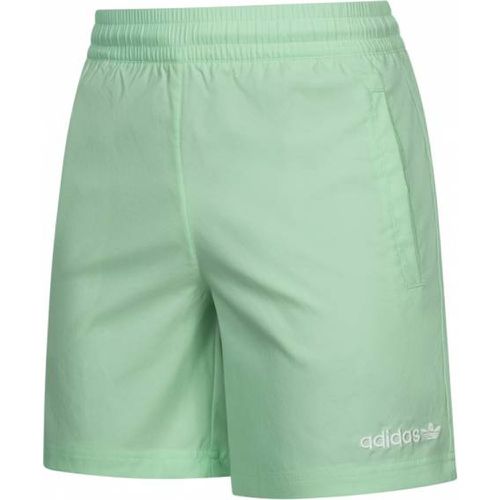 Originals s Short de bain HR7902 - Adidas - Modalova