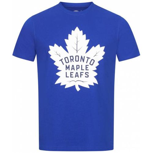 Maple Leafs de Toronto LNH s T-shirt 1878MRYL1ADTML - Fanatics - Modalova