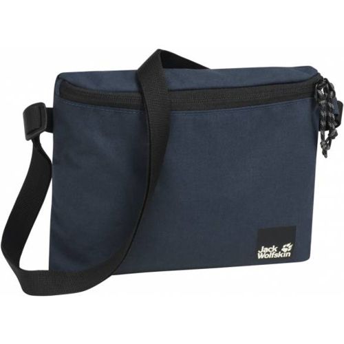 Bag Sac à bandoulière 8007381-1010 - Jack Wolfskin - Modalova