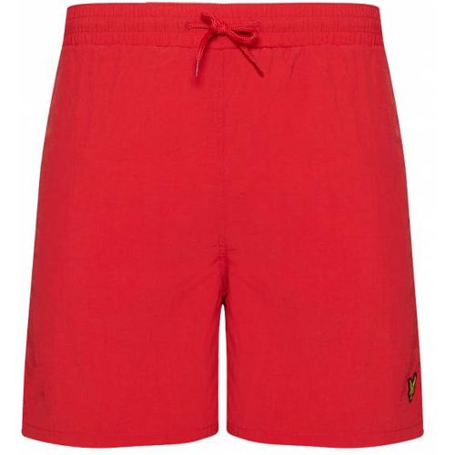 Lyle et Scott Plain s Maillot de bain SH1204V-Z799 - Lyle and Scott - Modalova