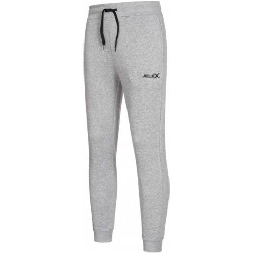 Easy s Pantalon de jogging - JELEX - Modalova