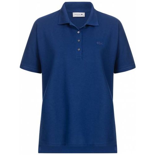 Best Polo Relaxed Fit s Polo à manches courtes PF0103-CC3 - Lacoste - Modalova