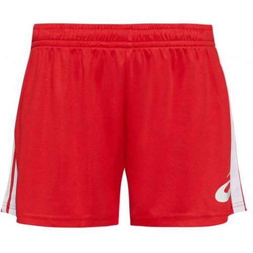 S Short de sport 132415-0600 - ASICS - Modalova