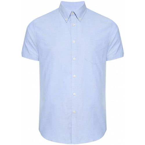 Casual s Chemise à manches courtes 1012798 - Ben Sherman - Modalova