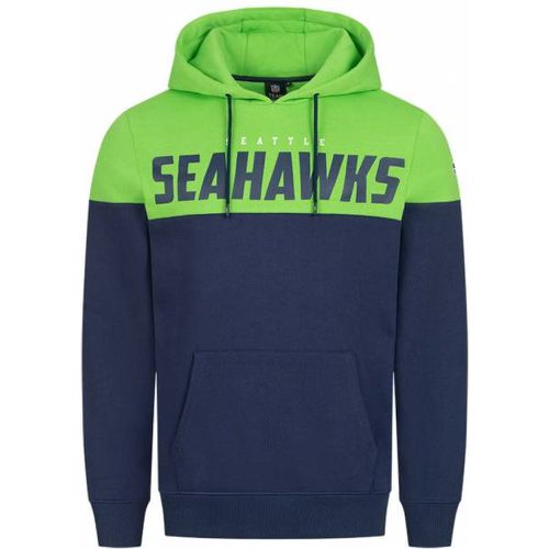 Seahawks de Seattle NFL s Sweat à capuche 244539 - Fanatics - Modalova