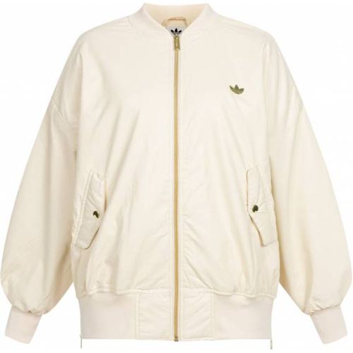 Originals s Veste bomber HG6673 - Adidas - Modalova