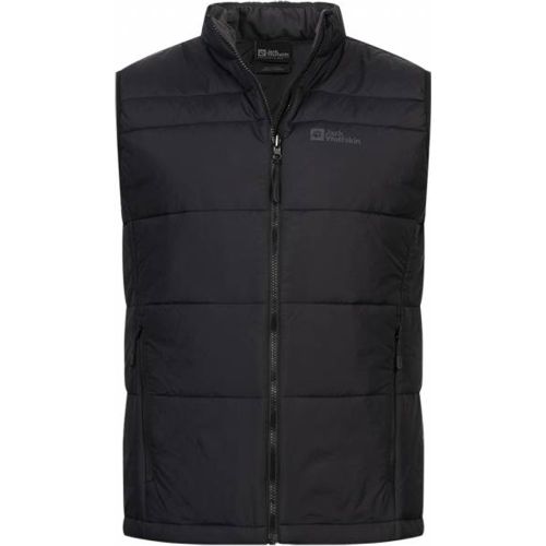 Bergland Insulated s Gilet 1206901-6000 - Jack Wolfskin - Modalova