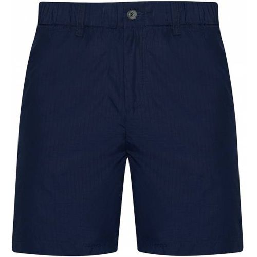 Lyle et Scott Ripstop s Short SH1202V-Z99 - Lyle and Scott - Modalova