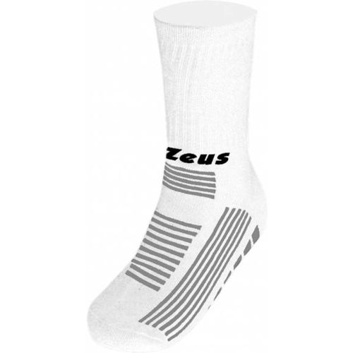 Tecnika Bassa Chaussettes de sport - Zeus - Modalova