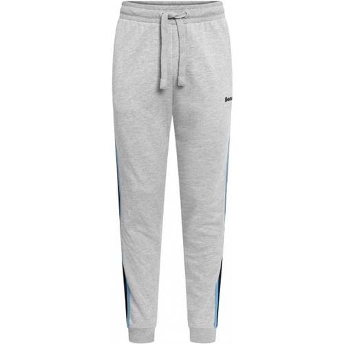 Remmio s Pantalon de jogging 126698-013--MARL - Bench - Modalova