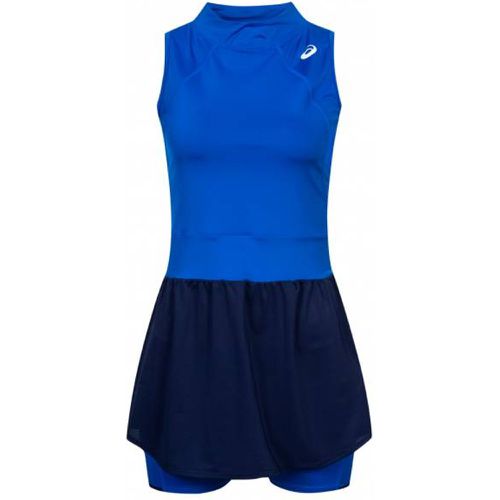 GEL-COOL Dress s Robe de tennis 2042A053-400 - ASICS - Modalova