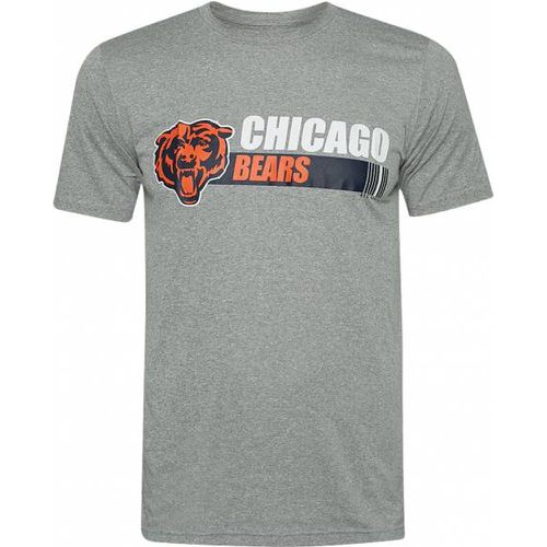 Bears de Chicago NFL Conference Legend s T-shirt N922-06G-7Q-CN3 - Nike - Modalova