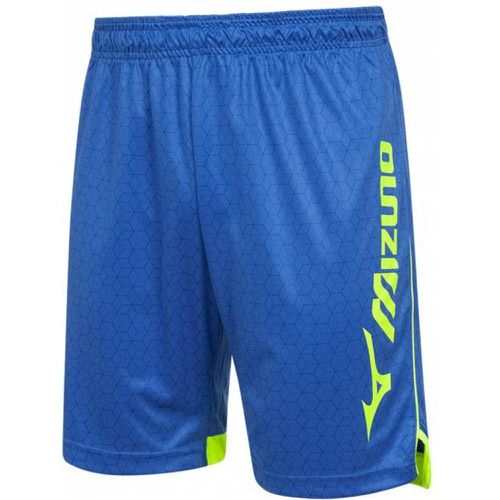 Ramna s Short V2EB7003-22 - Mizuno - Modalova