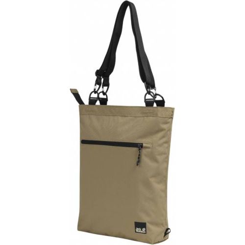Tote Bag Shopper Sac à bandoulière 2009891-5136 - Jack Wolfskin - Modalova