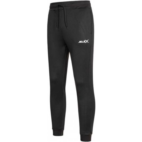 Easy s Pantalon de jogging - JELEX - Modalova