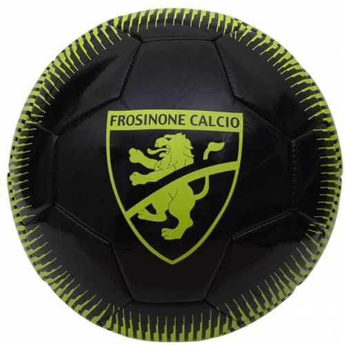 Frosinone Calcio Ballon de foot - Zeus - Modalova