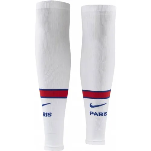 PSG Paris Saint-Germain AIR JORDAN Chaussettes de foot PAA109-100 - Nike - Modalova