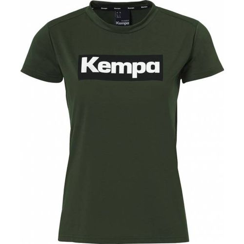 Laganda s T-shirt 200240502 - kempa - Modalova
