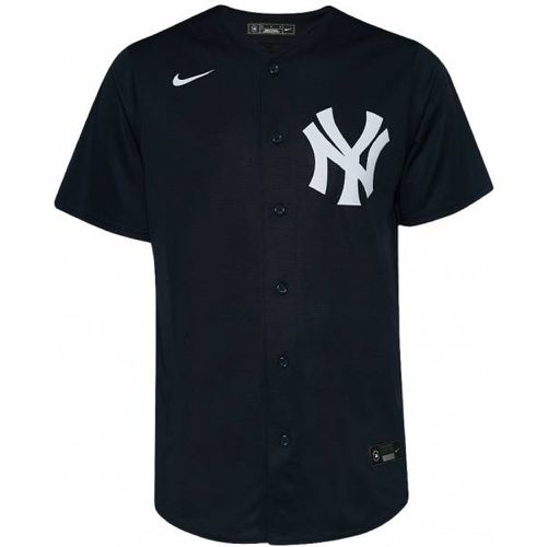 Yankees de New York MLB s Balle de baseball Maillot T770-NKDK-NK-XVK - Nike - Modalova