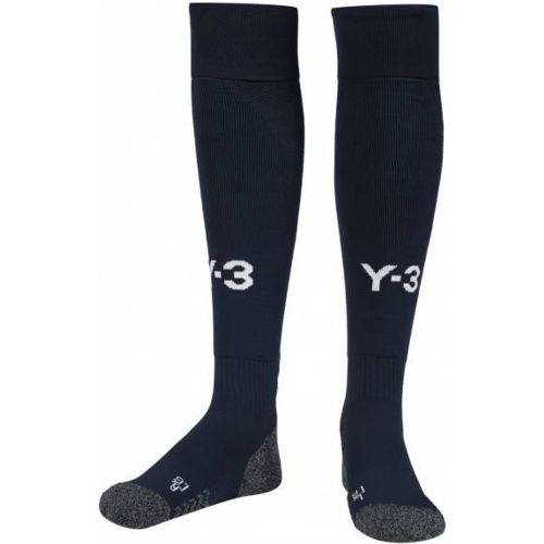 Japon x Y-3 Premium Chaussettes de foot IU0947 - Adidas - Modalova