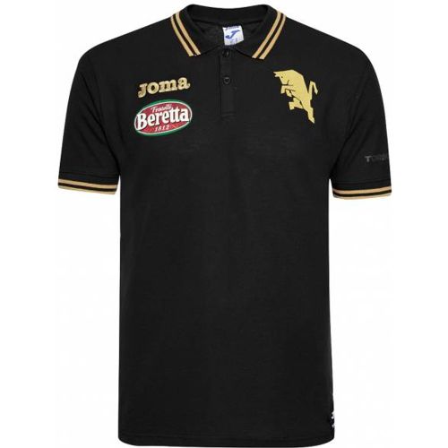 FC Turin s Polo A110701A3221 - Joma - Modalova