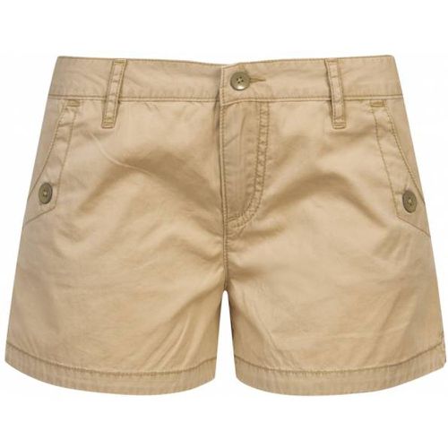 The Classic s Short VPC77W3 - Vans - Modalova