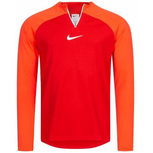Academy Pro Drill Top s Sweat-shirt DH9230-657 - Nike - Modalova