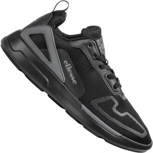 Tarro Runner s Sneakers SHMF0548 - Ellesse - Modalova