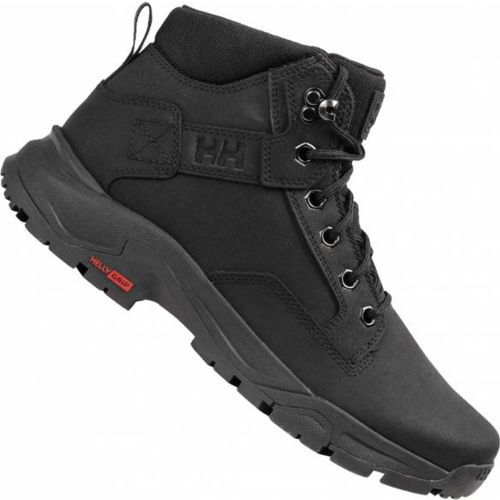 Highland s Bottes 11762-990 - Helly Hansen - Modalova