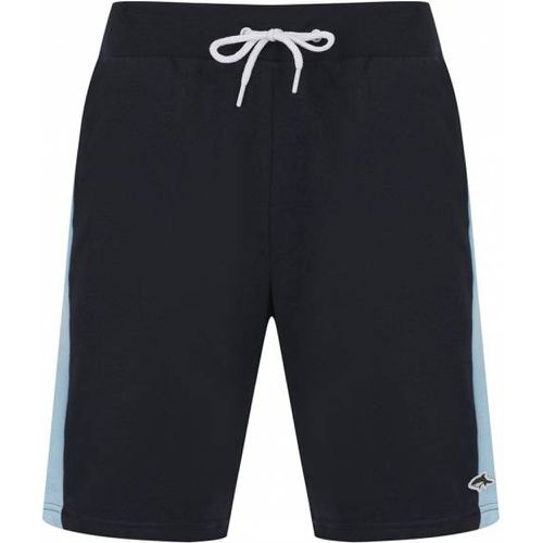 Rye s Short en sweat 5G17849DW-cloche - Le Shark - Modalova