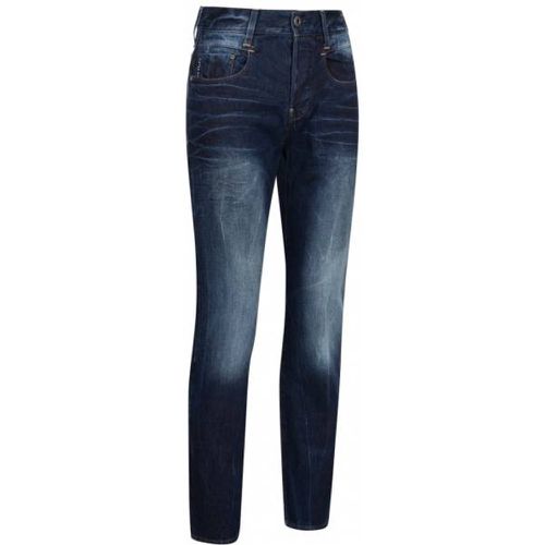 New Radar Loose Fit s Jean 50614-5689-071 - G-Star Raw - Modalova