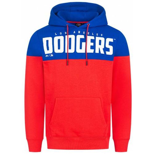 Los Angeles Dodgers MLB s Sweat à capuche 244541 - Fanatics - Modalova