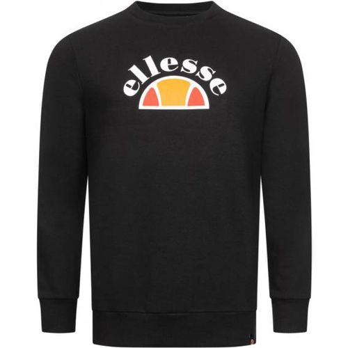 Tessari s Équipage Sweat-shirt SBS21675 - Ellesse - Modalova