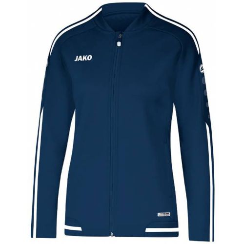 Striker 2.0 s Veste de sport 9819-99-W - Jako - Modalova