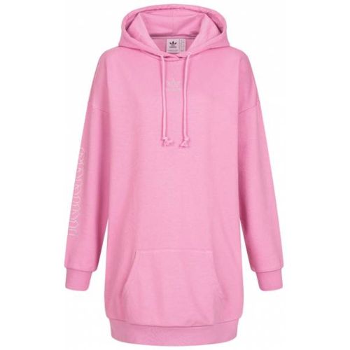 Originals 2000 Luxe s Robe à capuche HF9207 - Adidas - Modalova