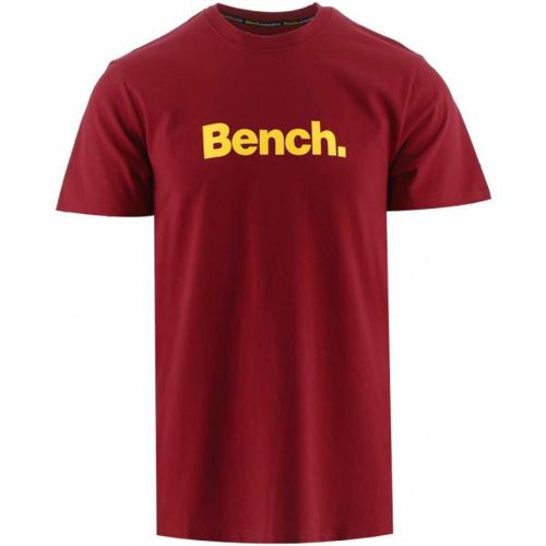 Cornwall s T-shirt Vêtements de travail BNCH 002 - Bench - Modalova