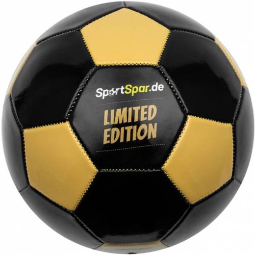 De "Limited Edition 10 ans" Ballon de foot - SportSpar - Modalova