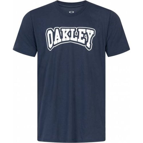 Sport s T-shirt 457544-6FB - Oakley - Modalova