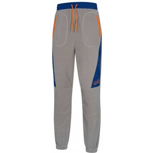Cartario s Pantalon de jogging SHP16123-109 - Ellesse - Modalova