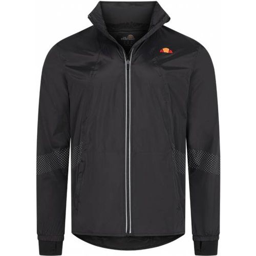 Bolden s Veste SXM13865 - Ellesse - Modalova